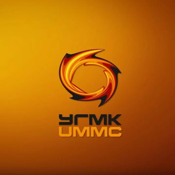 УГМК